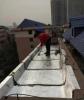 三亚检测漏水公司 屋顶防水补漏漏水检测服务 全国施工