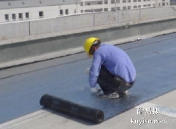 三亚暗管漏水检测精准定位 河西阳光房漏水维修