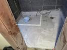 信阳浴室防水维修 污水池堵漏维修公司