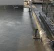 玉溪易门专业阳台渗水 承接防水施工