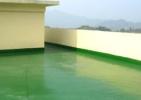 三亚暗管漏水检测精准定位 海棠湾镇家庭卫生间防水补漏工程