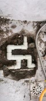 宜宾地下人防工程防水补漏地下工程防水维修找