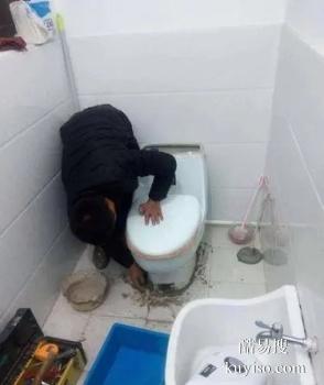 三亚专业屋顶阳台漏水维修 厕所防水补漏 专业防水20年老师傅