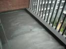 威海文登屋顶防水补漏 威海各种屋顶漏水维修价格优惠