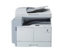 大连开发区金普新区金州打印机复印机传真机维修,耗材更换