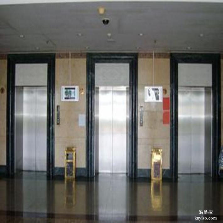 桐庐地区，国产商用二手电梯、货梯、商场扶梯、观光梯回收