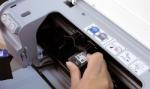 温州专业维修打印机 维修复印机服务 快速上门