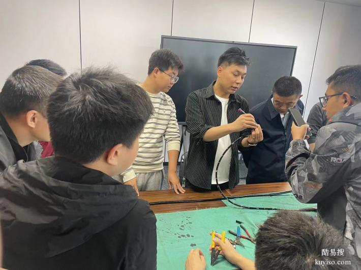 學(xué)好醫(yī)療器械維修技能-短期即可技術(shù)變現(xiàn)