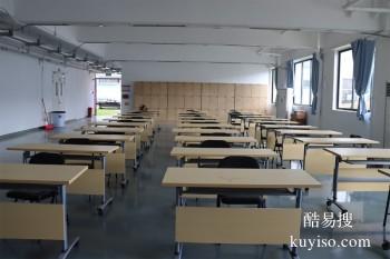 江门全天设计培训,电商C4D美工设计培训 网店美工培训学校