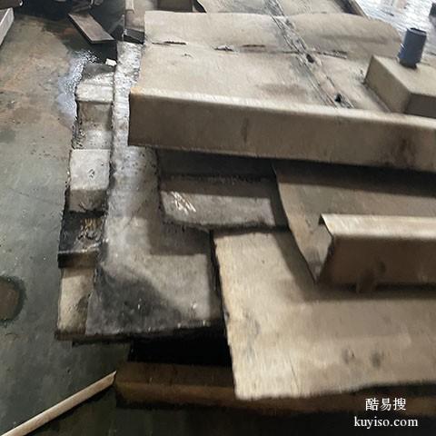 广州废不锈钢回收额
