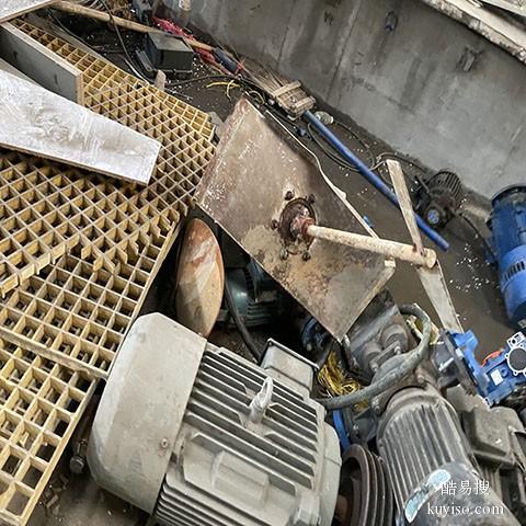 东莞专业废铜回收厂家电话磷铜回收公司