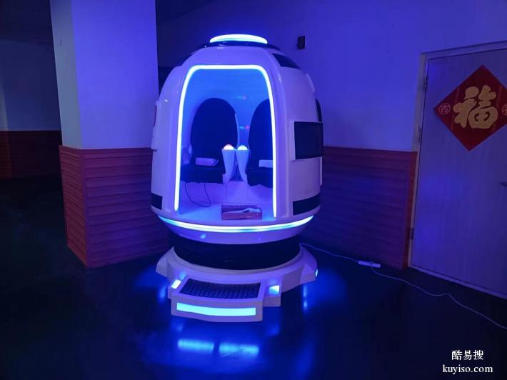 成都科技展览VR赛车出租VR神舟飞船出租租赁VR太空舱