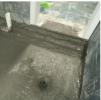 巴东漏水检测 外墙渗水防水公司 暗管漏水检测