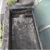 榆林本地防水补漏 卫生间漏水上门维修服务