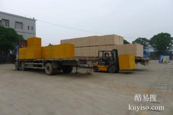 服务真诚，态度认真 揭阳到杭州空车配货物流服务 工程设备运输货运搬家