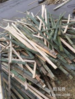 沧州孟村常年供应竹跳板 竹片 草炭土 缠树布批发厂家