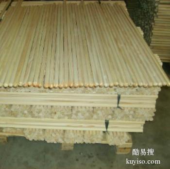 邯郸广平常年供应松木桩 竹笆片 植树杆 竹片批发厂家