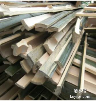 成安竹竿 竹笆片 高压线防护杉木杆 枕木批发公司