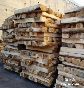 邯郸复兴本地松木桩 竹笆片 植树杆 竹片批发厂家