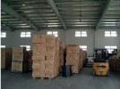 丹东地砖运输 货物运输工程车托运电话
