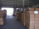 临汾到钦州物流公司专线承接各种大小件货运运输业务