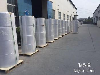 衢州物流公司提供往返运输配送仓储服务 危险品整车运输