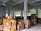 潍坊到贵港物流公司专线承接贵重物品 展会物资易碎品运输
