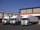 齐齐哈尔到北海物流公司专线承接各种大小件货运运输业务