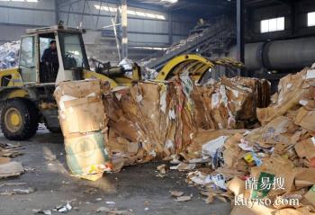 遵义一吨以上的废纸回收-车间废料钢材，角钢回收电话