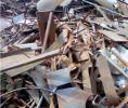 遵义建筑废料高价回收-工厂拆除设备废旧物资 微信询价