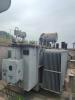 温州苍南高价回收废工厂设备 机械设备 电机设备