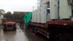 梅州五华县物流6米8平板车物流货车回头车广州物流2月28号