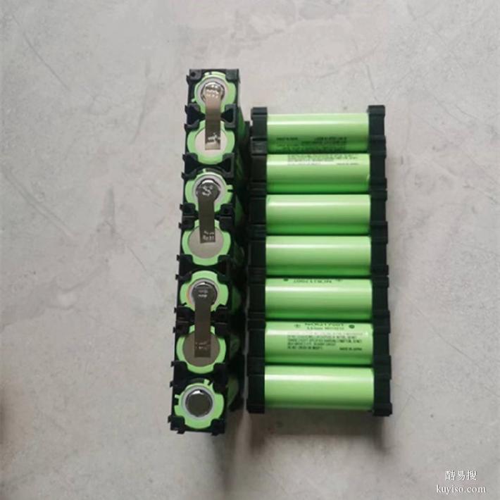 东莞电池销售绿泊能源源头厂家