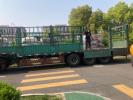 连云港货物运输工程车托运 全国物流托运提供公路运输托运服务