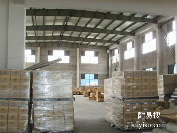 柳州进步物流至全国货运代理空车配货 长短途搬家拉货 