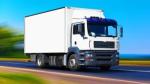 柳州货物运输工程车托运 全国物流托运提供公路运输托运服务