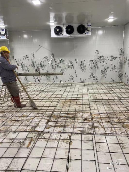 深圳龙华清湖混凝土高性能耐久性强砼为您工程顺利进行