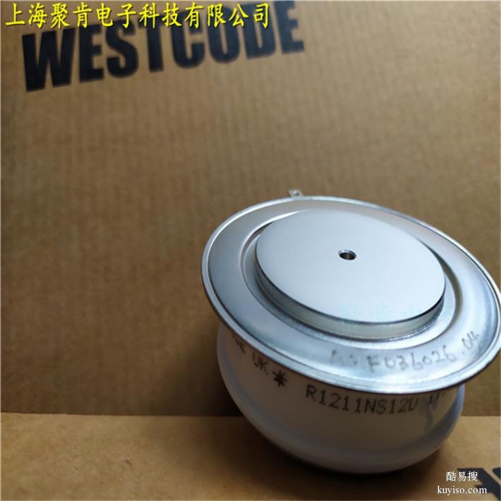 WESTCODE西码R0990lS04A可控硅配件厂家直销
