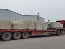 衢州物流公司全国车辆调度 大件物流运输托运公司