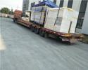 济南货运公司全国物流 设备运输摩托车托运