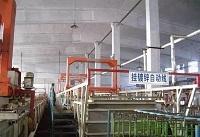 北京钢结构拆除公司专业拆除钢结构平台回收钢结构钢材厂家