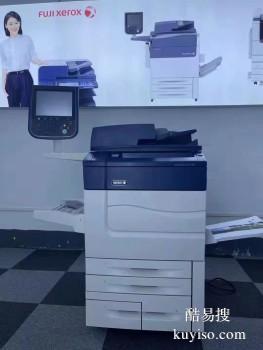 嘉兴专业维修打印机 复印机卡纸 技术专业，价格公道