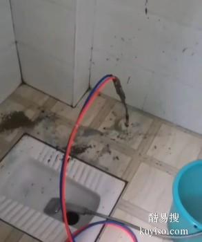 威海文登专修卫生间楼顶漏水外墙防水补漏 玻璃幕墙防水