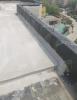 宜宾江安外墙防水补漏 玻璃幕墙防水服务 技术熟练，质优价廉