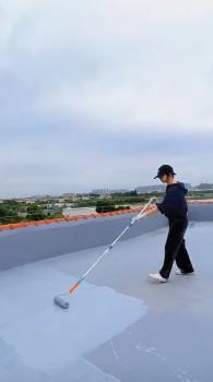 泸州漏水维修公司 古蔺屋面楼顶防水