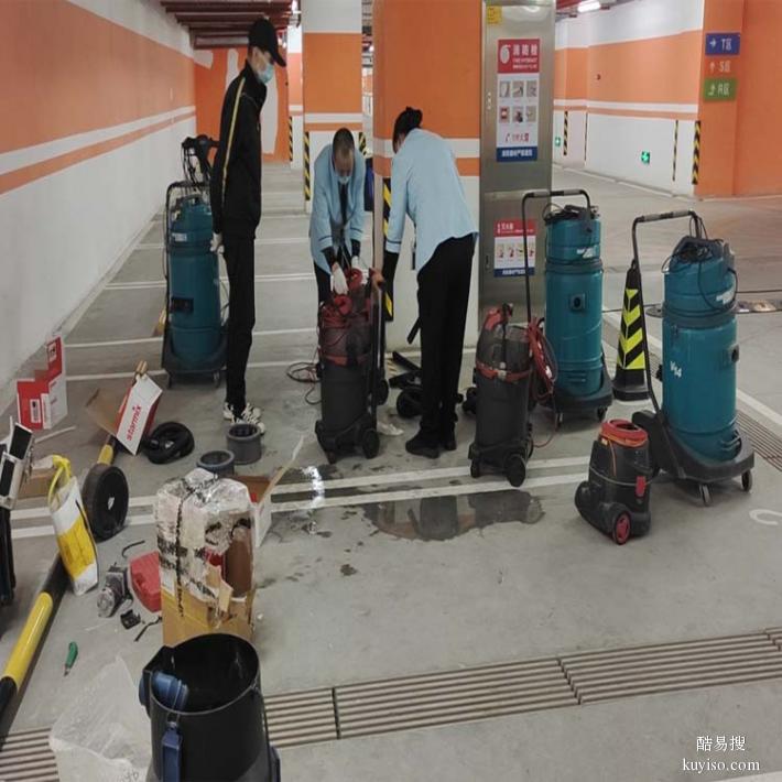 北京洗地机电瓶供应全城服务，接受项目维修