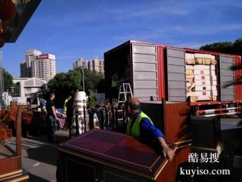 六安大件物流运输公司 行李托运汽车托运 整车零担物流公司