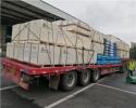 湖州到乌鲁木齐物流公司专线 物流专线直达 供应包装安排卸货