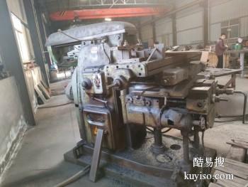 岳阳县废铜废铝大量回收本地公司