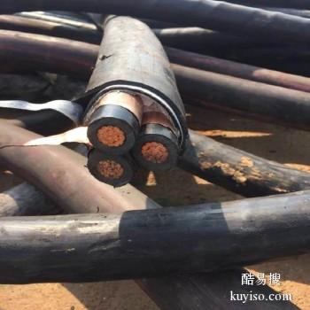 梅州附近专门回收废铜 废铁 废铝电话